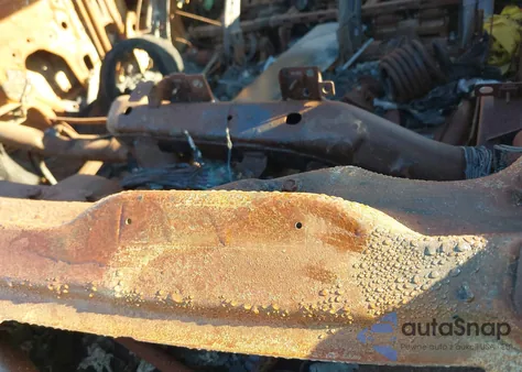 2015 Chevrolet Suburban 1500 Lt z USA, uszkodzony, nr VIN 1GNSCJKC1FR593926